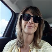 Greco e latino per ragazzi del liceo e dell' università